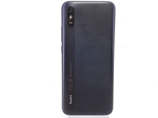 xiaomi redmi 9a 32gb