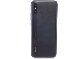 xiaomi redmi 9a 32gb