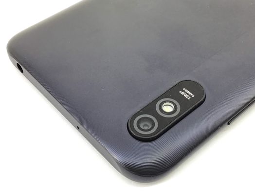 xiaomi redmi 9a 32gb