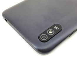 xiaomi redmi 9a 32gb