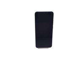 xiaomi redmi 9a 32gb