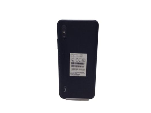 xiaomi redmi 9a 32gb