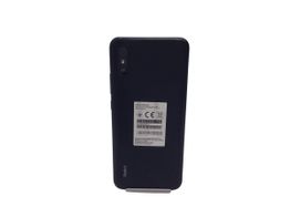 xiaomi redmi 9a 32gb