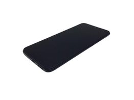 xiaomi redmi 9a 32gb
