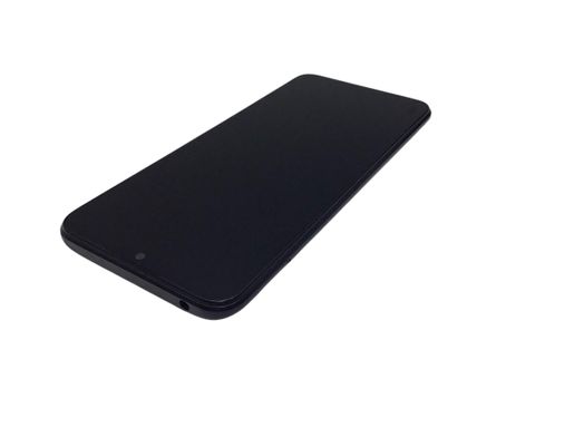 xiaomi redmi 9a 32gb