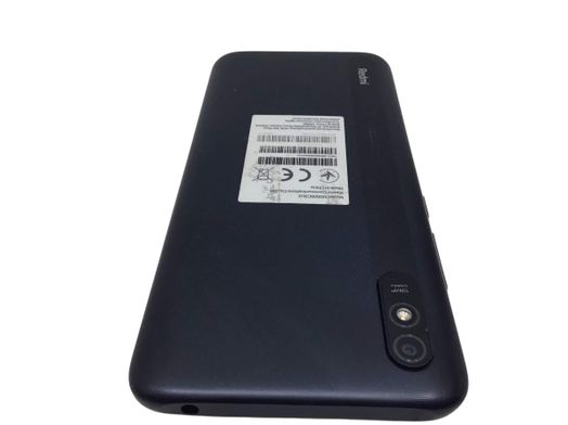 xiaomi redmi 9a 32gb