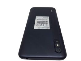 xiaomi redmi 9a 32gb