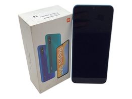 xiaomi redmi 9a 32gb