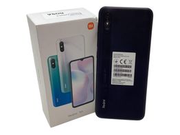 xiaomi redmi 9a 32gb