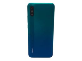 xiaomi redmi 9a 32gb