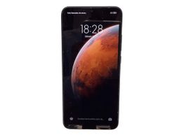 xiaomi redmi 9a 32gb