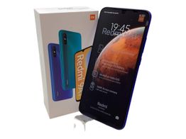 xiaomi redmi 9a 32gb