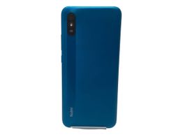 xiaomi redmi 9a 32gb