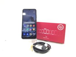 xiaomi redmi 9a 32gb