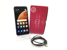 xiaomi redmi 9a 32gb