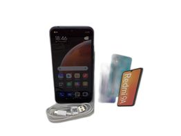 xiaomi redmi 9a 32gb