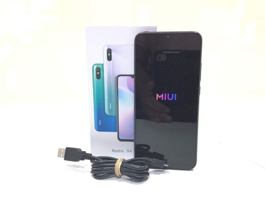 xiaomi redmi 9a 32gb