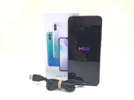 xiaomi redmi 9a 32gb
