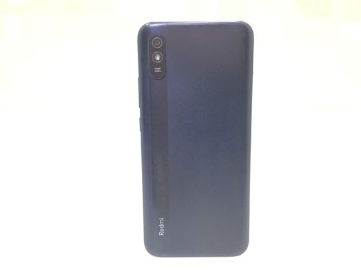 xiaomi redmi 9a 32gb
