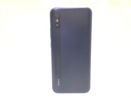 xiaomi redmi 9a 32gb