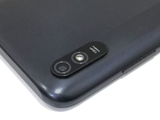 xiaomi redmi 9a 32gb