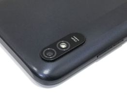 xiaomi redmi 9a 32gb