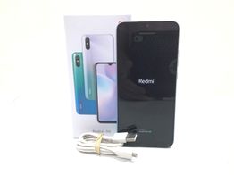 xiaomi redmi 9a 32gb