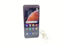 xiaomi redmi 9a 32gb