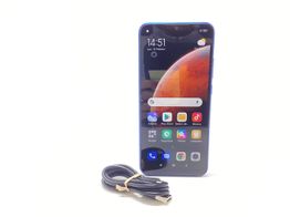 xiaomi redmi 9a 32gb