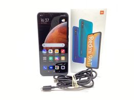 xiaomi redmi 9a 32gb