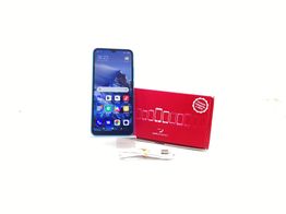 xiaomi redmi 9a 32gb