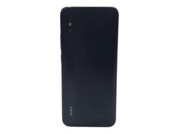 xiaomi redmi 9a 32gb