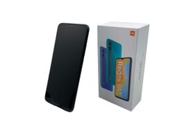 xiaomi redmi 9a 32gb