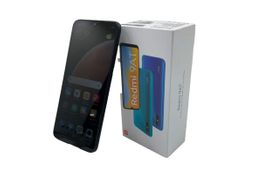 xiaomi redmi 9a 32gb