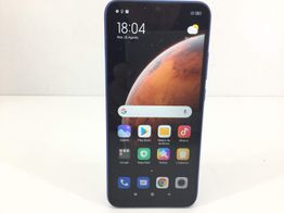 xiaomi redmi 9a 32gb