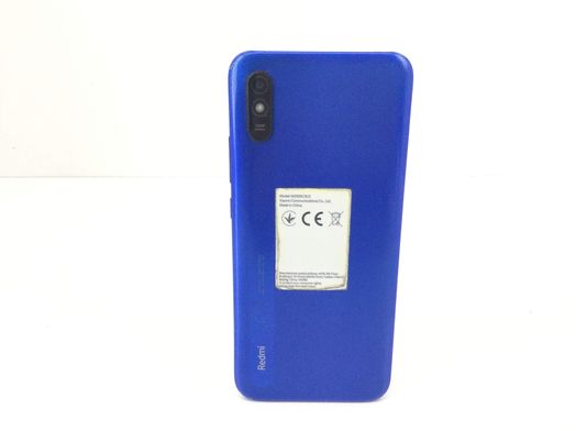 xiaomi redmi 9a 32gb
