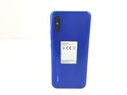 xiaomi redmi 9a 32gb