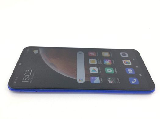 xiaomi redmi 9a 32gb