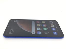 xiaomi redmi 9a 32gb