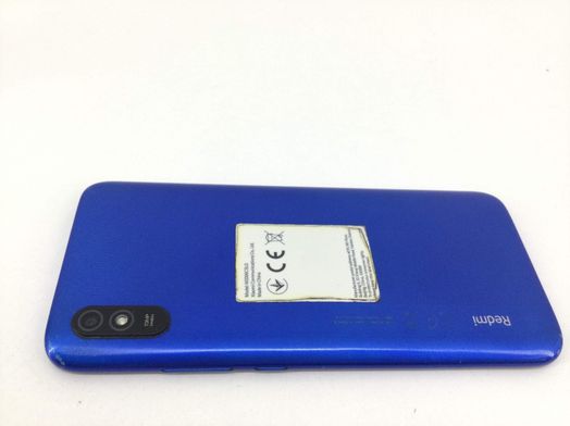 xiaomi redmi 9a 32gb