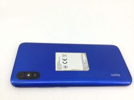 xiaomi redmi 9a 32gb