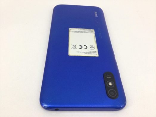 xiaomi redmi 9a 32gb