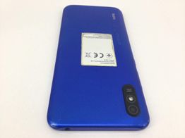 xiaomi redmi 9a 32gb