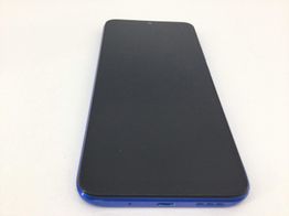 xiaomi redmi 9a 32gb