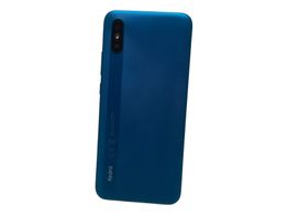xiaomi redmi 9a 32gb