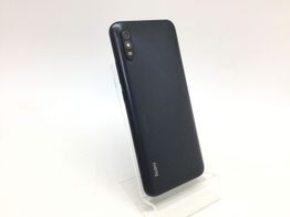 xiaomi redmi 9a 32gb
