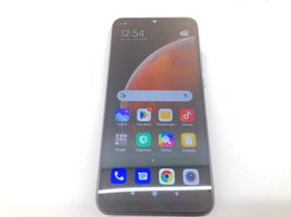 xiaomi redmi 9a 32gb