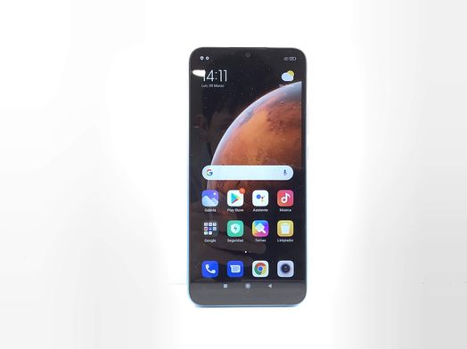 xiaomi redmi 9a 32gb