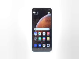 xiaomi redmi 9a 32gb