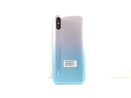 xiaomi redmi 9a 32gb